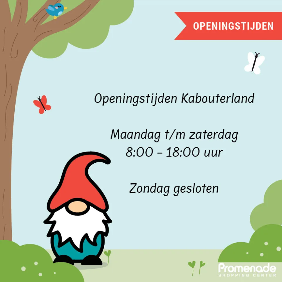 387105033_122109423062052918_1267237049249681180_n