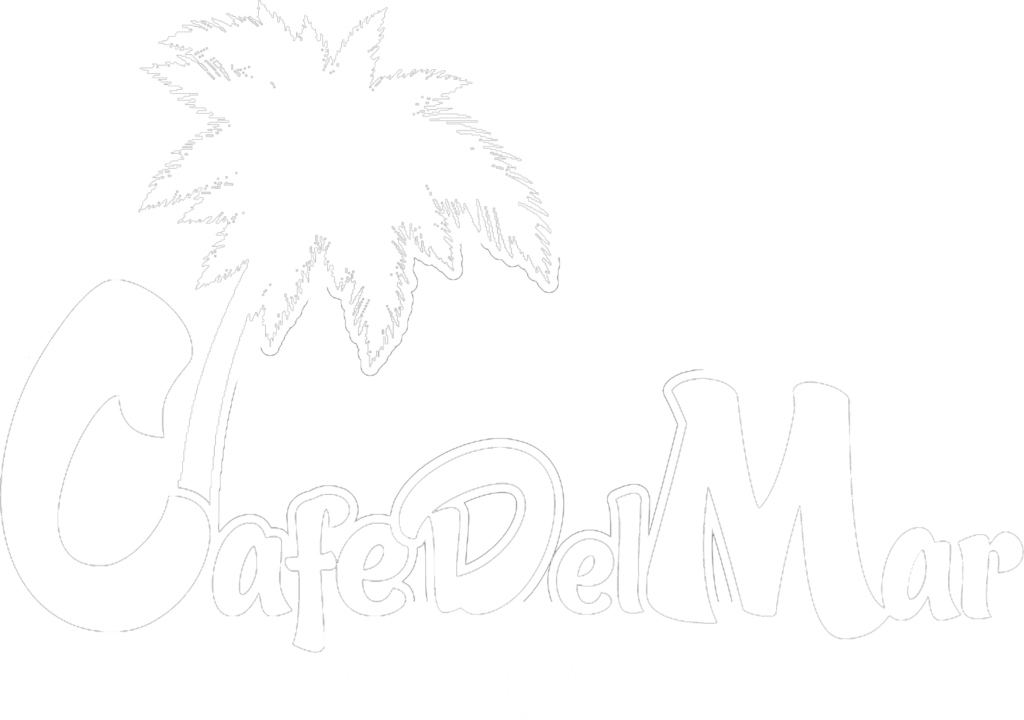 image witte logo cdmc