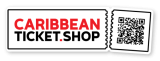 caribbeanticketshop-logo-600x232
